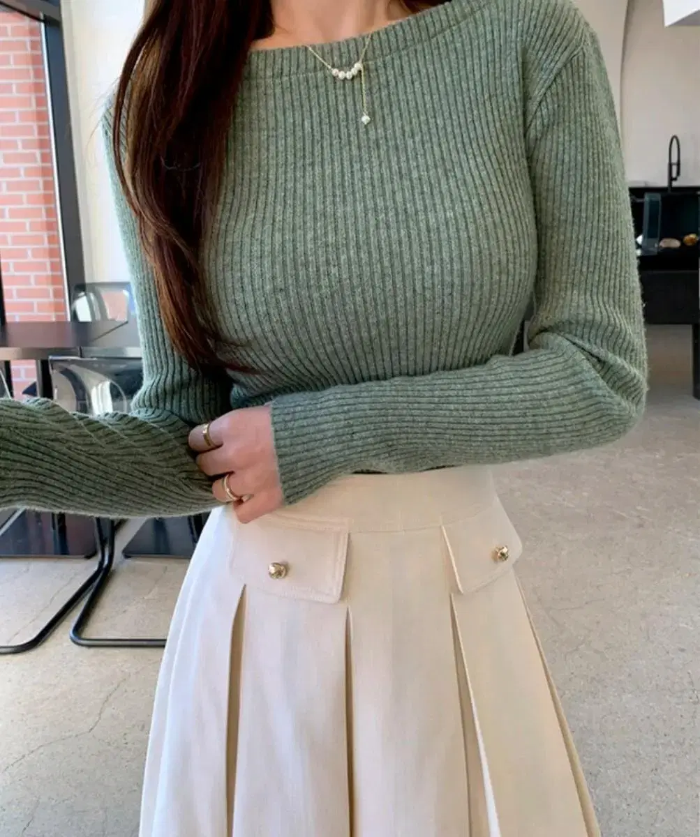 thumbnail-6